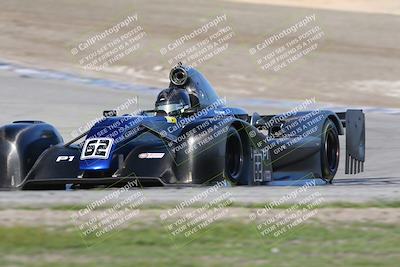 media/Feb-24-2024-CalClub SCCA (Sat) [[de4c0b3948]]/Group 6/Race (Outside Grapevine)/